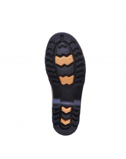 Сапоги рыбацкие болотные Nordman ПС-15 Р-foto2