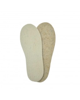 Сапоги зимние мужские с шипами Nordman QUADDRO -70ºС-foto7