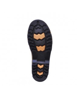 Сапоги резиновые утепленные со вставками Nordman ПС-15 УТМ-foto2