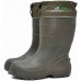 Сапоги зимние мужские NordMan Classic Pro -50°C
