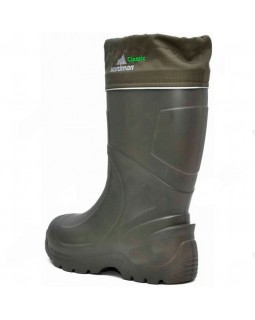 Сапоги зимние мужские NordMan Classic Pro -50°C-foto2