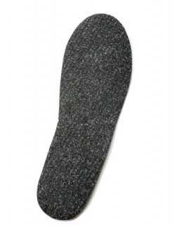 Сапоги зимние мужские NordMan Active Pro -30ºС-foto3