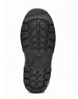 Сапоги зимние мужские NordMan Active Pro -30ºС-foto4