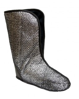 Сапоги зимние мужские NordMan Active Pro -30ºС-foto2