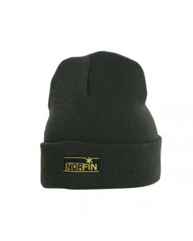 Шапка NORFIN 302920 XL