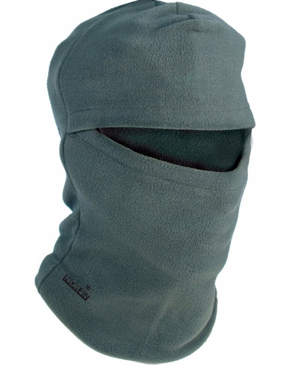 Шапка-маска флисовая NORFIN 303324/303338