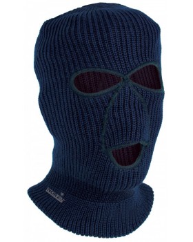 Шапка-маска NORFIN KNITTED 303323