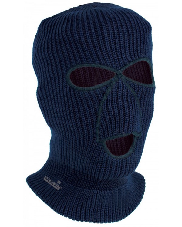 Шапка-маска NORFIN KNITTED 303323
