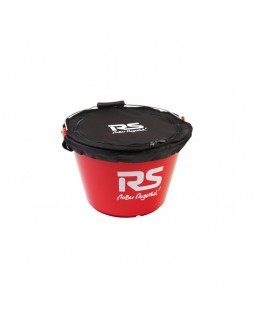 Чехол-крышка для ведра "RS"-foto2