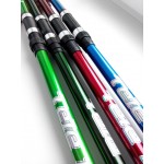 Стекло-пластиковые