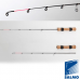 Удочка зимняя Salmo Ice Feeder (64 см.)  