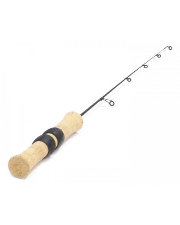 Удочка зимняя Salmo Ice Feeder (64 см.)  