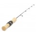 Удочка зимняя Salmo Ice Feeder (64 см.)  