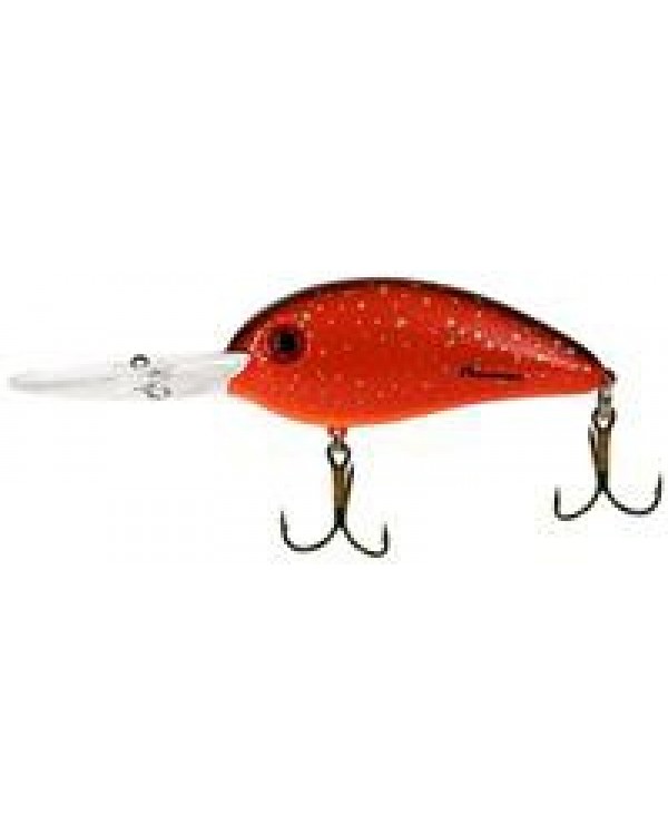 Воблер Bomber Deep Fat Free Shad BD8F 21гр