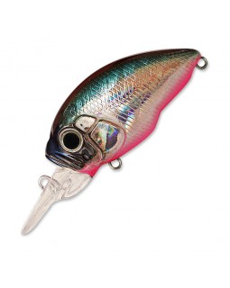 Воблер Kosadaka Boxer XL 50F Воблер Kosadaka Boxer XL 50F