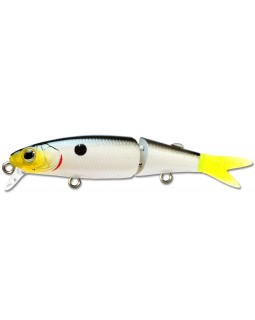 Воблер Kosadaka Cord R XS 70F Воблер Kosadaka Cord R XS 70F