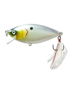 Воблер Kosadaka Host XS 70F Воблер Kosadaka Host XS 70F