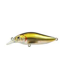 Воблер Kosadaka Inborn XS 75F Воблер Kosadaka Inborn XS 75F