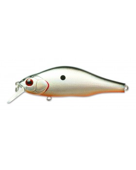 Воблер Kosadaka Mirage XS 85F 15,4г