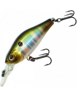 Воблер Kosadaka Raven XS 55F Воблер Kosadaka Raven XS 55F