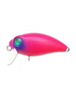 Воблер Kosadaka Roger Surf 36F Воблер Kosadaka Roger Surf 36F