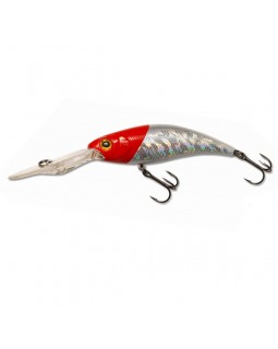 Воблер Kosadaka Troll DD 150F Воблер Kosadaka Troll DD 150F