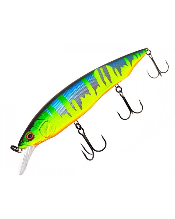 Воблер Kosadaka Kanata XS 160F 30.7 гр