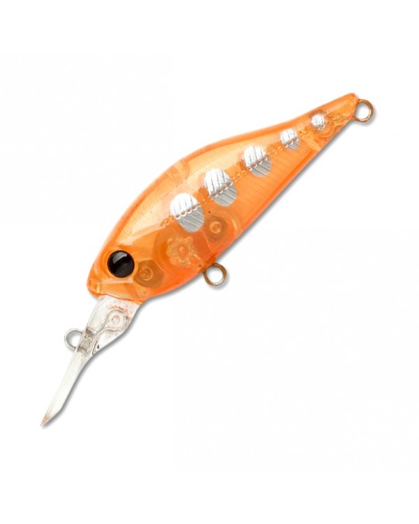 Воблер Pontoon 21 Cheerful 34SP-MR