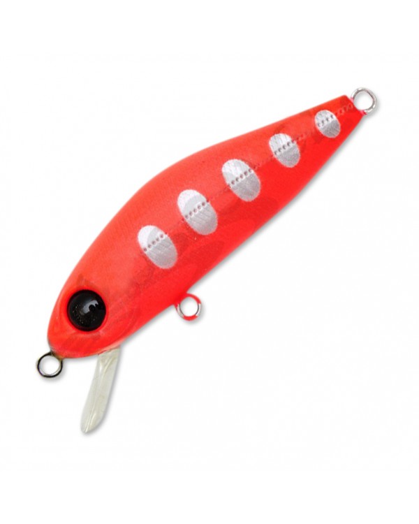 Воблер Pontoon 21 Crackjack 48SP-MR