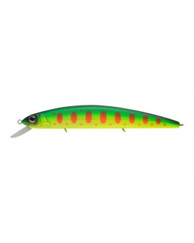 Воблер Strike Pro Montero 130 SP