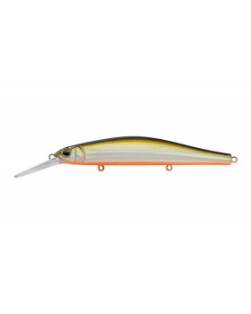 Воблер Strike Pro Inquisitor MDR 110-SP