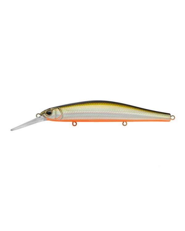 Воблер Strike Pro Inquisitor MDR 110-SP Воблер Strike Pro Inquisitor MDR 110-SP