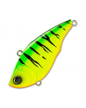 Воблер Yo-Zuri 3DB Vibe 65S 