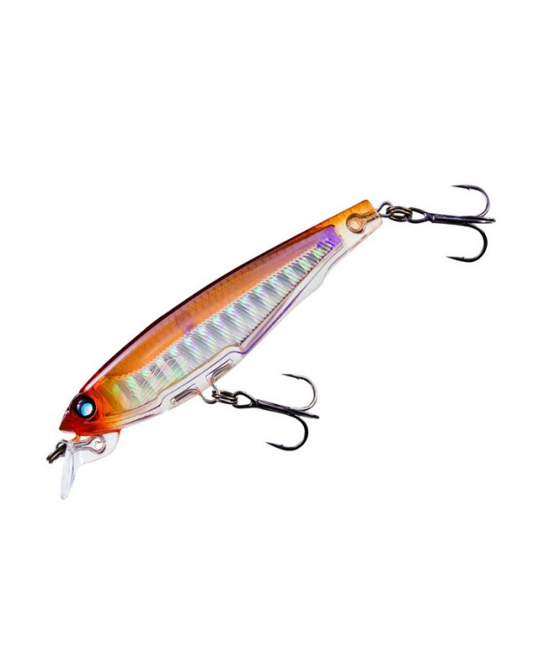 Воблер Yo-Zuri 3DS Minnow 70SP