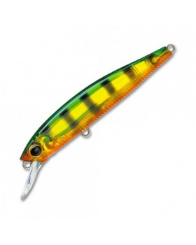 Воблер Yo-Zuri 3DB Jerkbait 90SP 