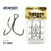 Тройной крючок OWNER ST-26BC