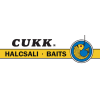 CUKK