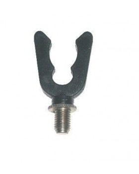 Насадка на стойку для удилищ Konger 