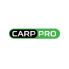 Carp Pro