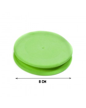 Мотовило для поводков Feeder Concept EVA RIG SPOOL