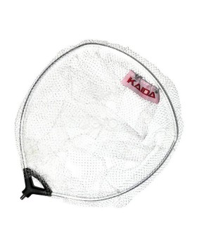 Голова подсачека Kaida A 05-50 