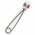 Зевник Lucky John BBS Fish Mouth Opener 24см