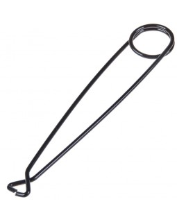 Зевник Lucky John BBS Fish Mouth Opener 24см-foto2