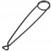 Зевник Lucky John BBS Fish Mouth Opener 24см