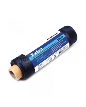 Нить капроновая высокопрочная "Extra"