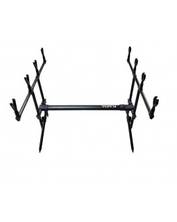Подставка для карповых удилищ (ROD-POD) Kaida R01-2-foto2