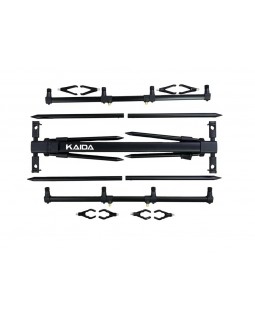 Подставка для карповых удилищ (ROD-POD) Kaida R01-2-foto4
