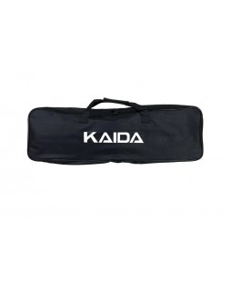 Подставка для карповых удилищ (ROD-POD) Kaida R01-2-foto7