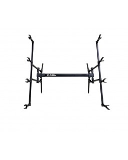 Подставка для карповых удилищ (ROD-POD) Kaida R01-2-foto3