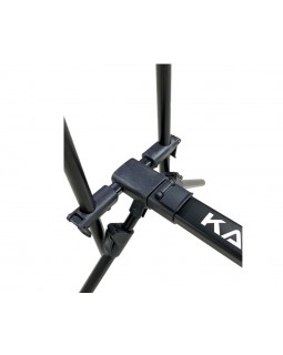 Подставка для карповых удилищ (ROD-POD) Kaida R01-2-foto5